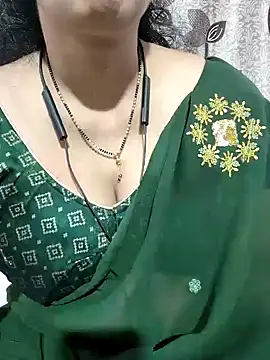 bhuvana555 online show from 20, 12, 2024
