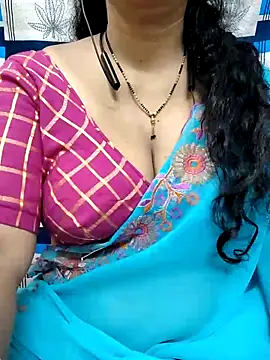 bhuvana555 online show from 16, 3, 2025