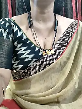 bhuvana555 online show from 19, 10, 2025