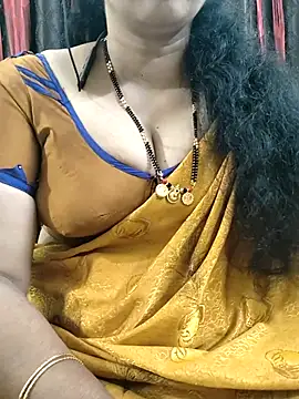 bhuvana555 online show from 1, 11, 2025