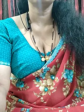 bhuvana555 online show from 10, 11, 2025