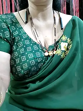 bhuvana555 online show from 30, 11, 2025