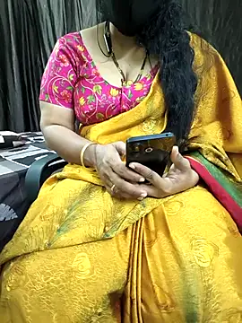 bhuvana555 online show from 9, 2, 2026