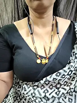 bhuvana555 online show from 5, 4, 2026