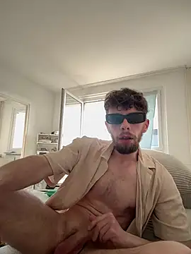 18cmpacoo online show from 18, 3, 2026