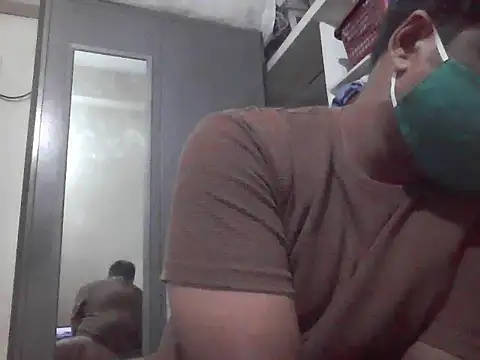 laxman2323 online show from 21, 10, 2025