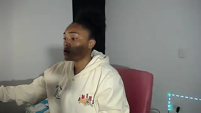 katty ebonny online show from 23, 9, 2025