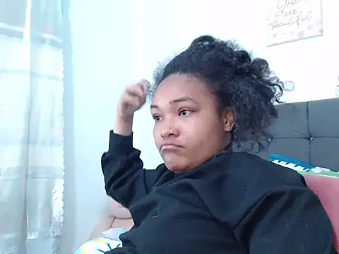 katty ebonny online show from 8, 11, 2025