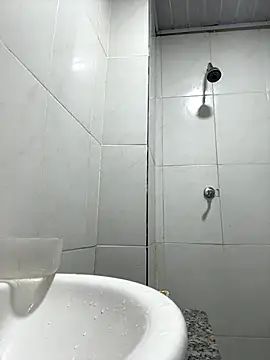 katty ebonny online show from 6, 1, 2026