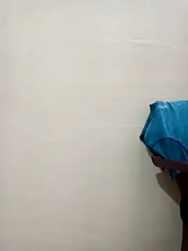 Rina777o online show from 5, 12, 2024