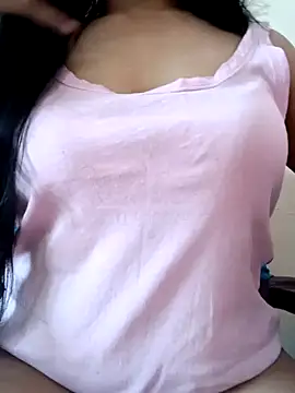 Rina777o online show from 9, 12, 2024