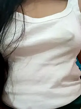 Rina777o online show from 10, 12, 2024