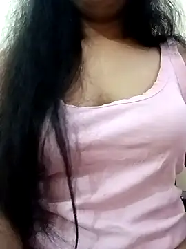 Rina777o online show from 12, 12, 2024