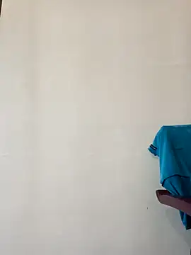 Rina777o online show from 13, 12, 2024