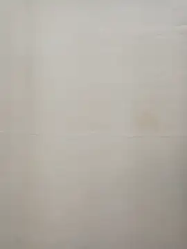 Rina777o online show from 15, 12, 2024