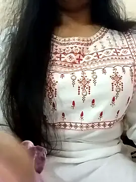 Rina777o online show from 5, 1, 2025