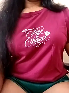 Rina777o online show from 11, 1, 2025