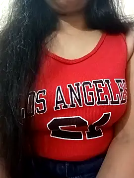 Rina777o online show from 17, 1, 2025