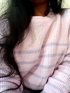 Rina777o online show from 22, 1, 2025