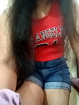 Rina777o online show from 28, 1, 2025