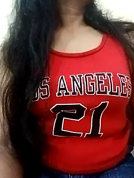 Rina777o online show from 28, 1, 2025