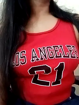 Rina777o online show from 6, 2, 2025