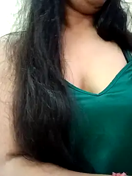 Rina777o online show from 14, 2, 2025