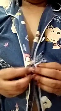 Rina777o online show from 20, 2, 2025