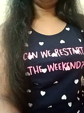 Rina777o online show from 11, 3, 2025