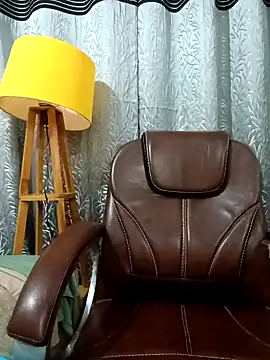 Rina777o online show from 27, 9, 2025