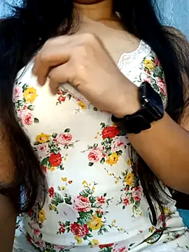 Rina777o online show from 14, 11, 2025