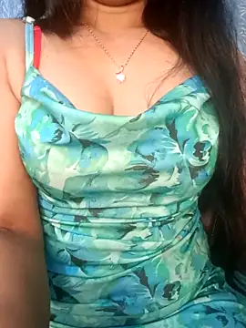 Rina777o online show from 19, 12, 2025