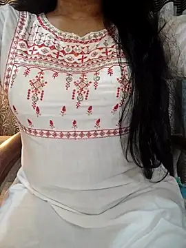 Rina777o online show from 20, 5, 2026