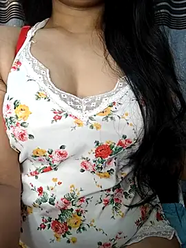 Rina777o online show from 25, 5, 2026
