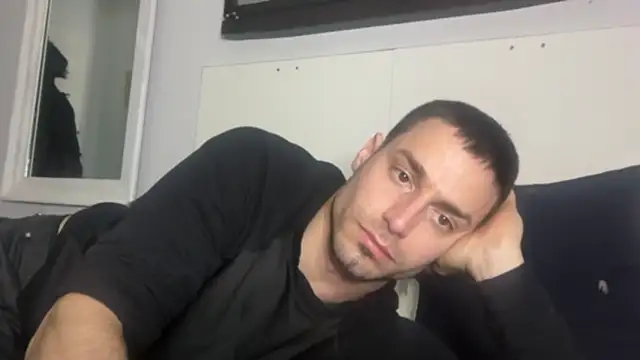 Snapshot of hot_shot_13 chatting on 16, 11, 2025 hot shot 13 online show from 16, 11, 2025