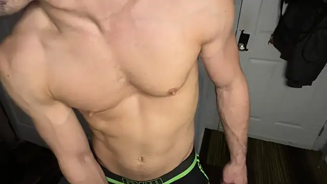 hot shot 13 online show from 6, 3, 2026