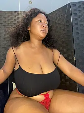 MayaPassion online show from 9, 2, 2025