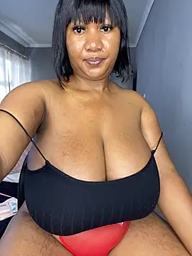 MayaPassion online show from 28, 9, 2025