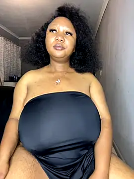 MayaPassion online show from 11, 11, 2025