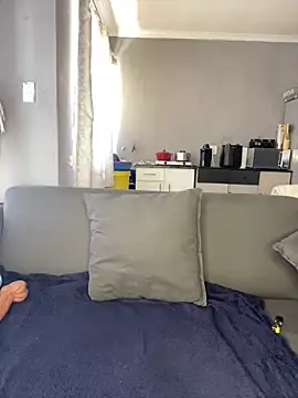 MayaPassion online show from 16, 1, 2026