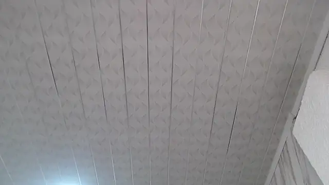 Violeth b online show from 14, 2, 2025