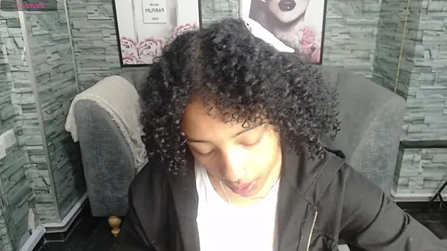 Violeth b online show from 22, 9, 2025