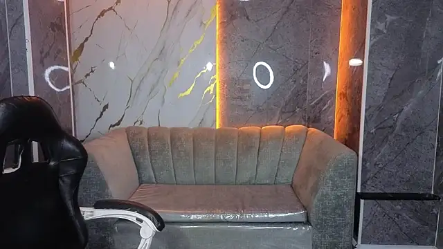 Snapshot of Violeth_b chatting on 3, 2, 2026 Violeth b online show from 3, 2, 2026