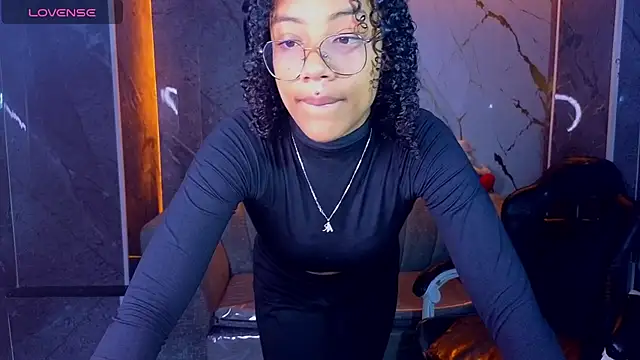 Violeth b online show from 10, 7, 2026