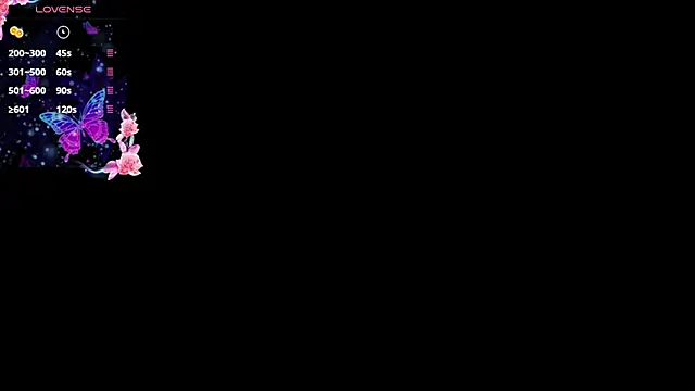 SelenSummer online show from 10, 1, 2026