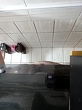 Gauchogg20 online show from 26, 3, 2026