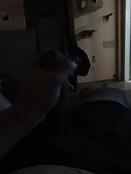 Gauchogg20 online show from 6, 4, 2026