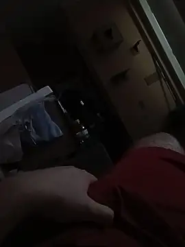 Gauchogg20 online show from 17, 4, 2026