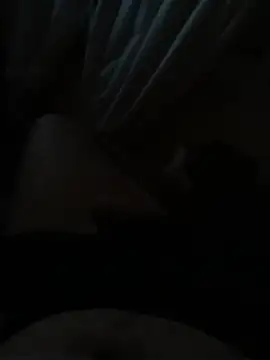 Gauchogg20 online show from 27, 4, 2026