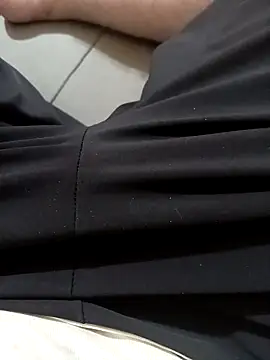 Gauchogg20 online show from 28, 4, 2026